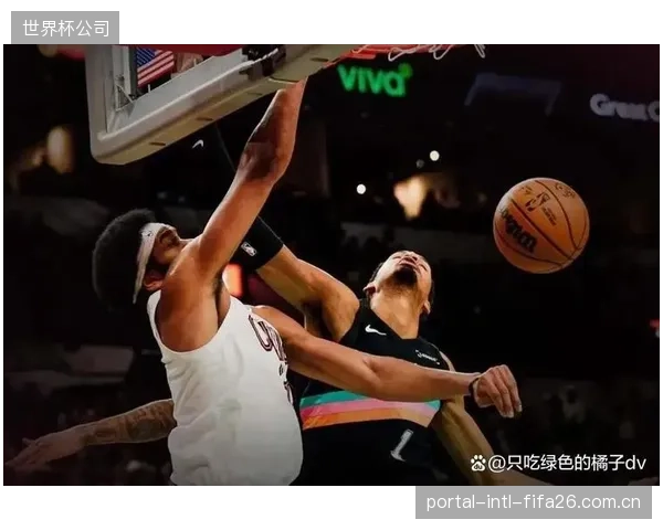 马刺年轻阵容为经验不足付出代价，控制失误是G3调整核心。